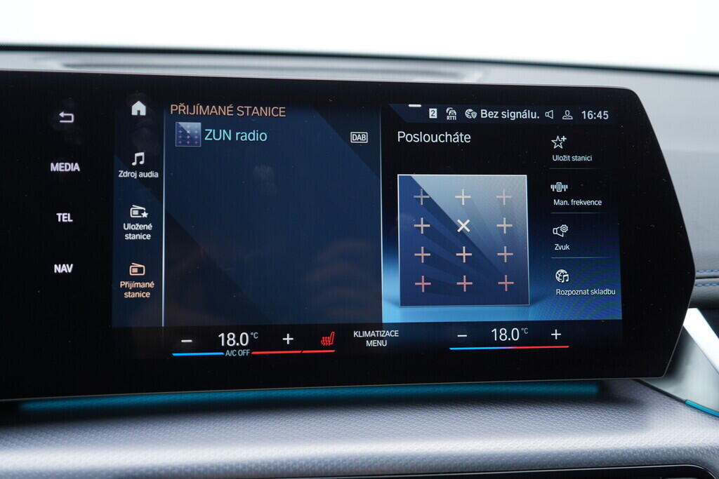 OV190V09478_29.webp_IX1    200 kW automat