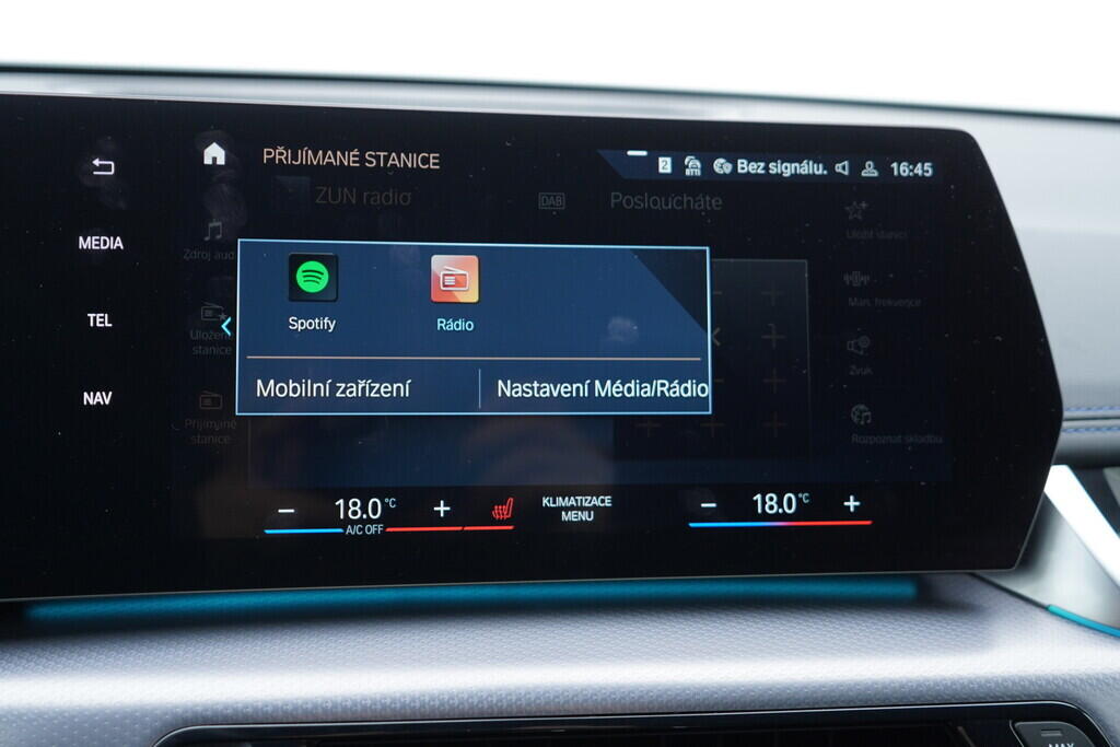 OV190V09478_30.webp_IX1    200 kW automat