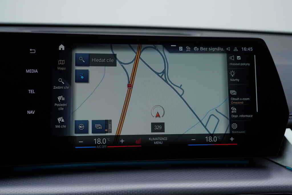 OV190V09478_31.webp_IX1    200 kW automat