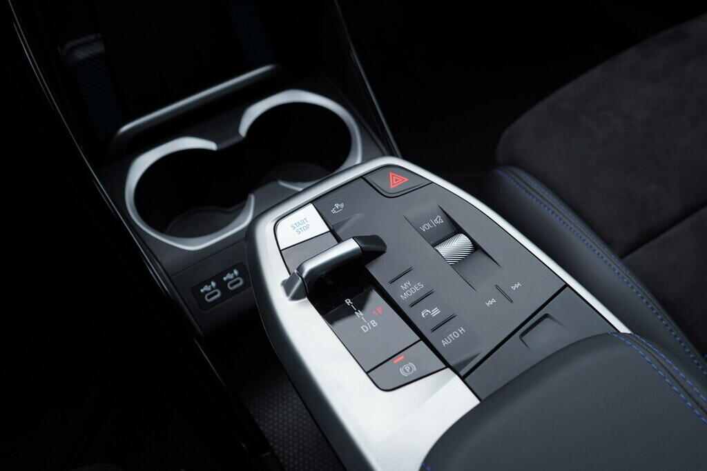 OV190V09478_32.webp_IX1    200 kW automat