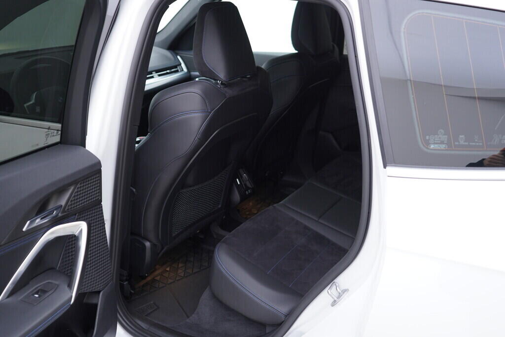 OV190V09478_33.webp_IX1    200 kW automat