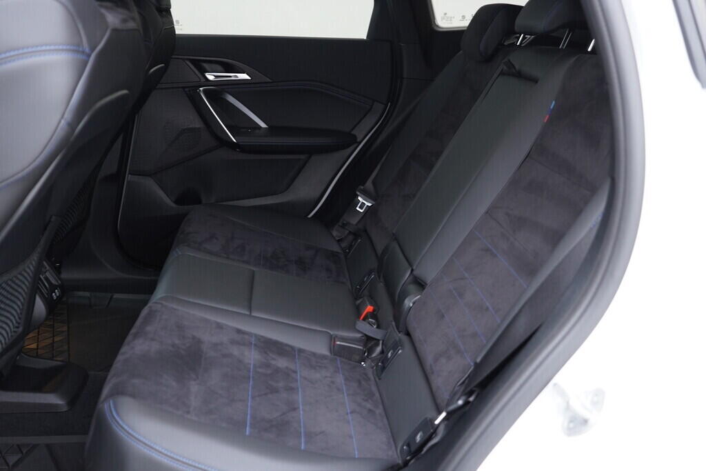 OV190V09478_35.webp_IX1    200 kW automat