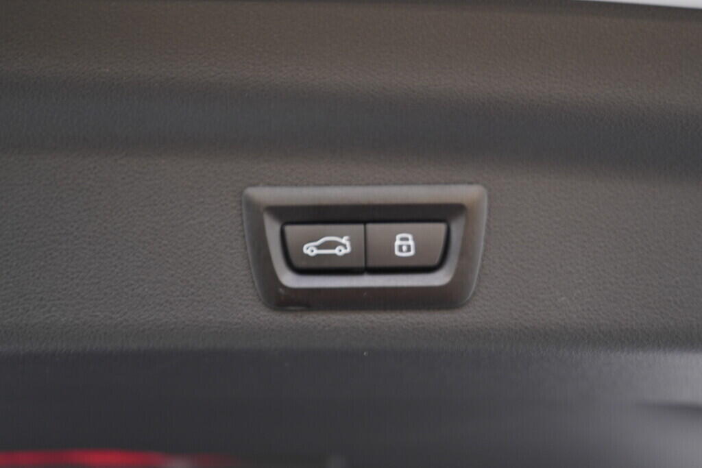 OV190V09478_36.webp_IX1    200 kW automat