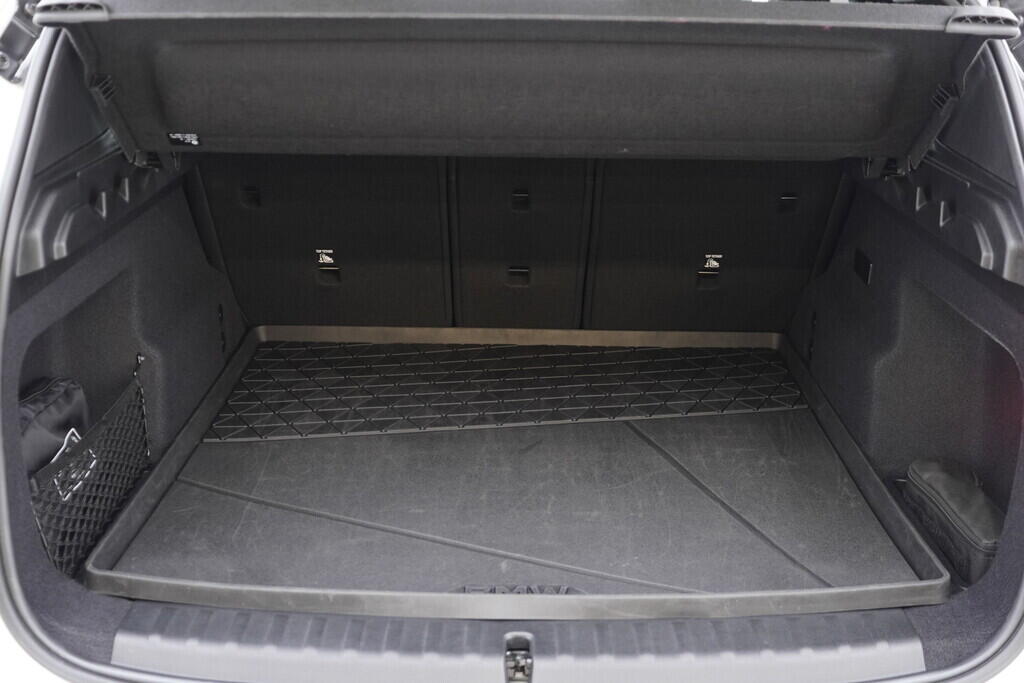 OV190V09478_37.webp_IX1    200 kW automat