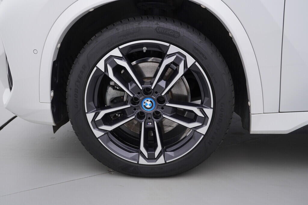 OV190V09478_38.webp_IX1    200 kW automat