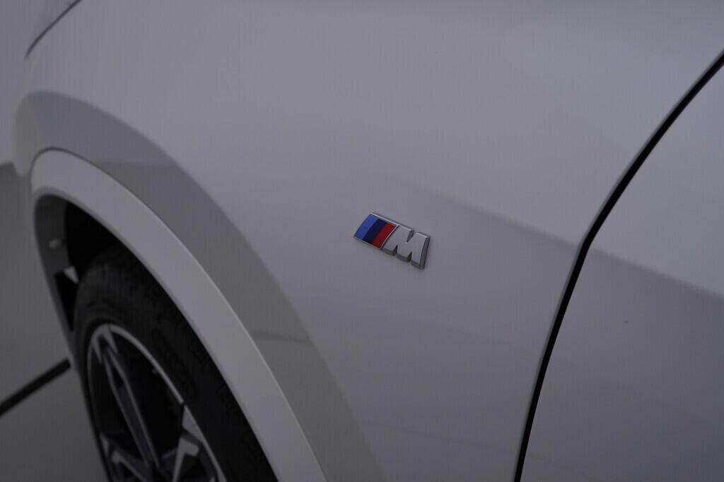 OV190V09478_39.webp_IX1    200 kW automat