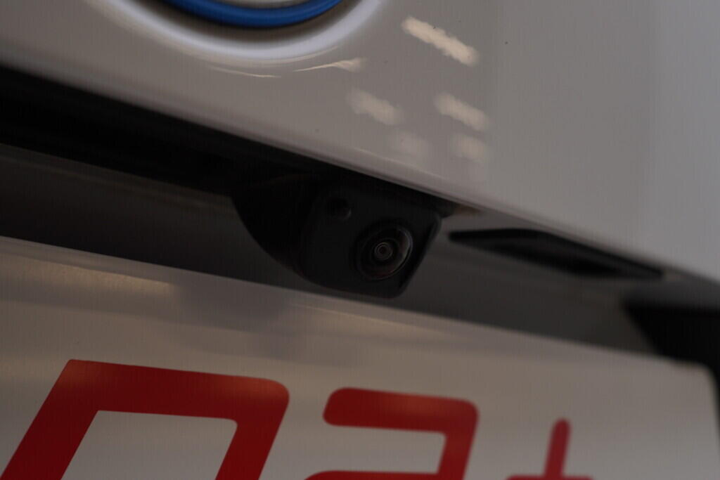 OV190V09478_40.webp_IX1    200 kW automat