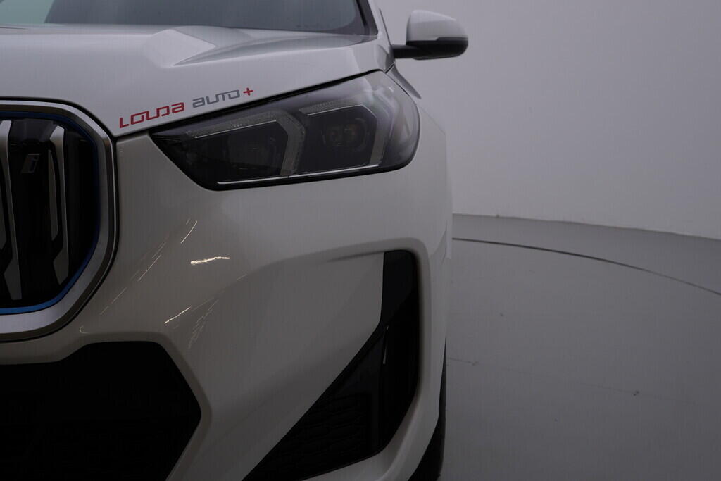 OV190V09478_41.webp_IX1    200 kW automat