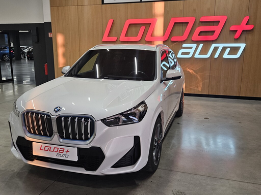 IX1   el 200 kW automat, DPH