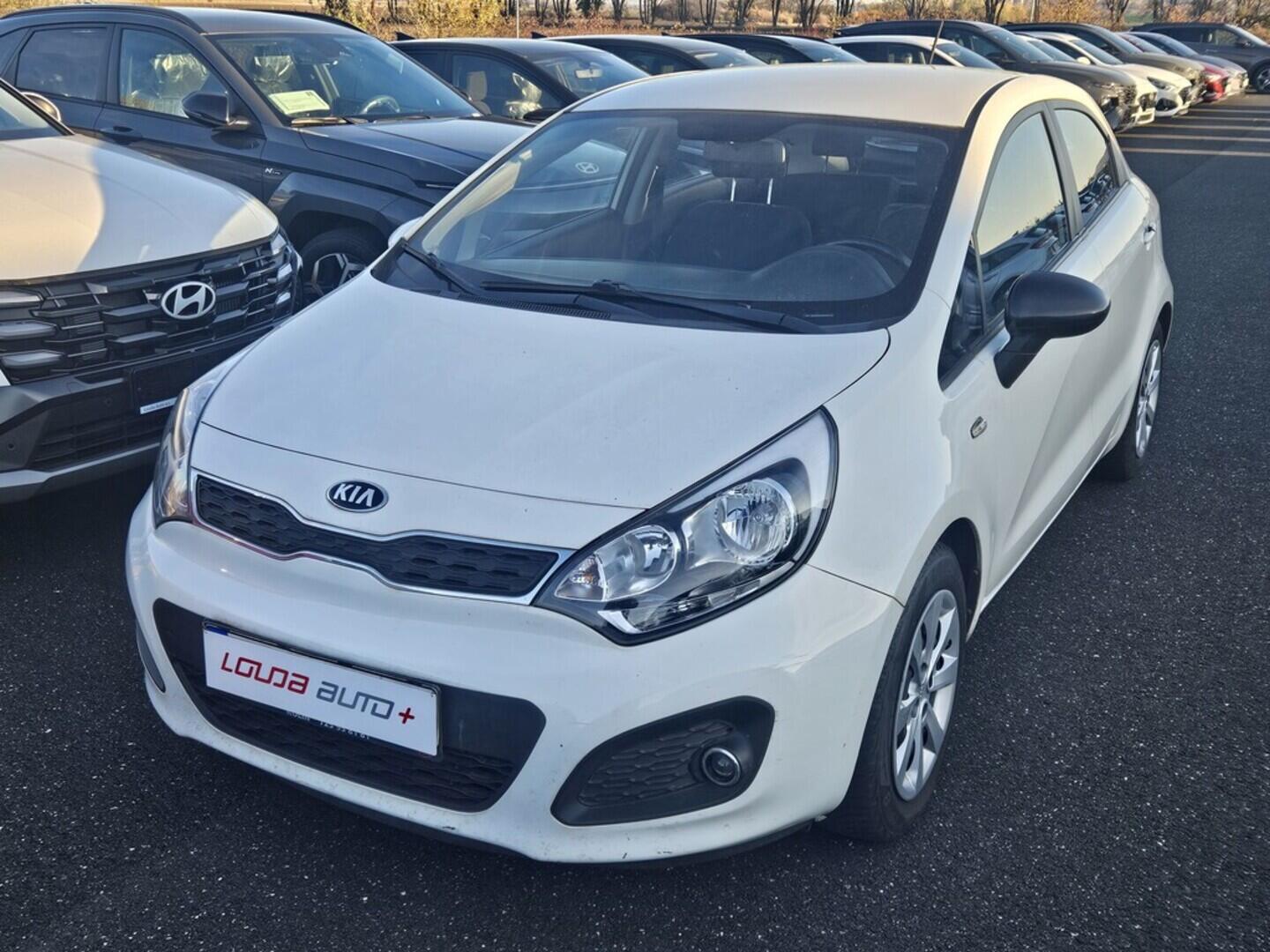 OV190V09479_10.webp_RIO  1.4 CVVT 80 kW manuál, DPH