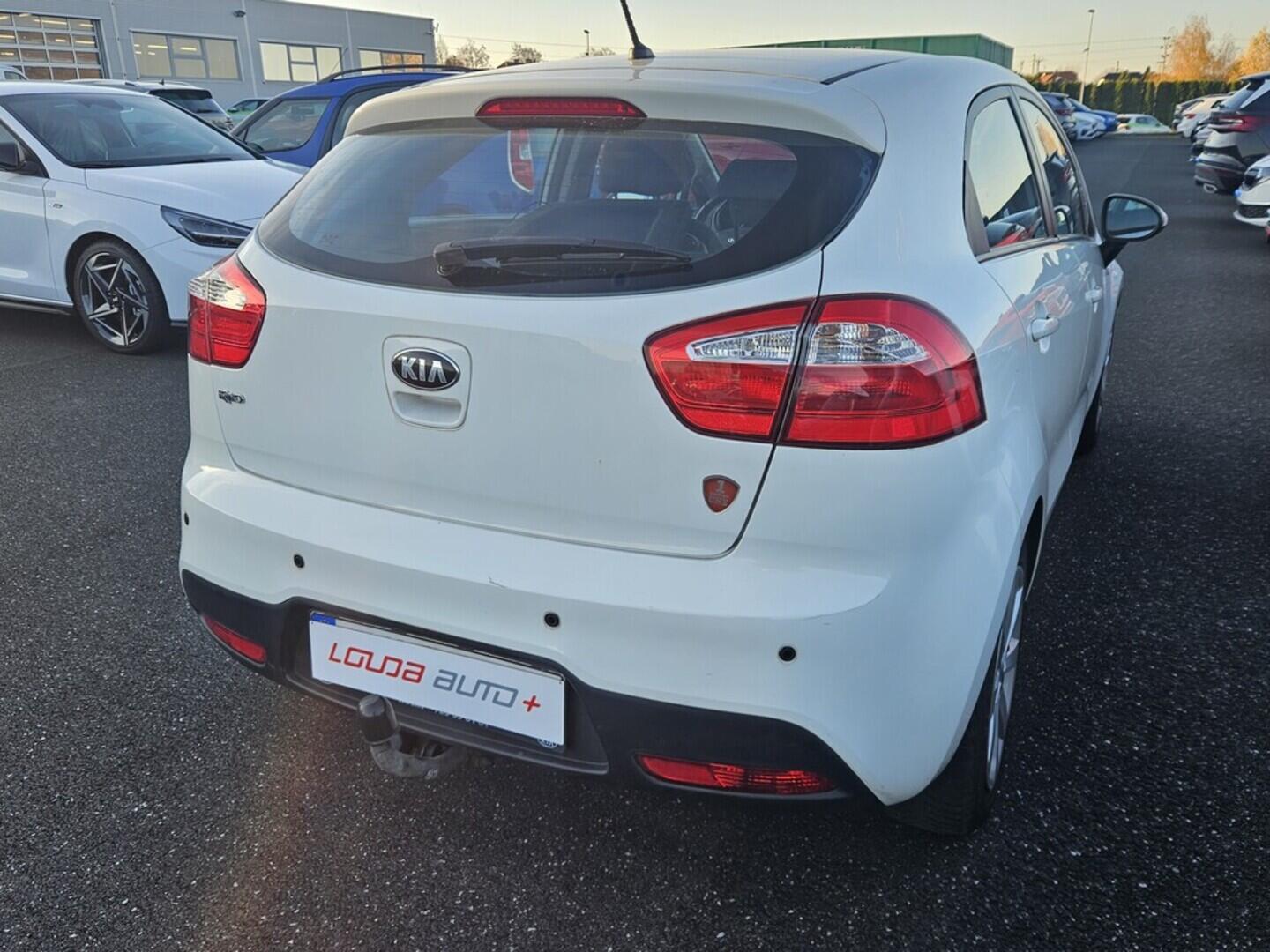 OV190V09479_11.webp_RIO  1.4 CVVT 80 kW manuál, DPH