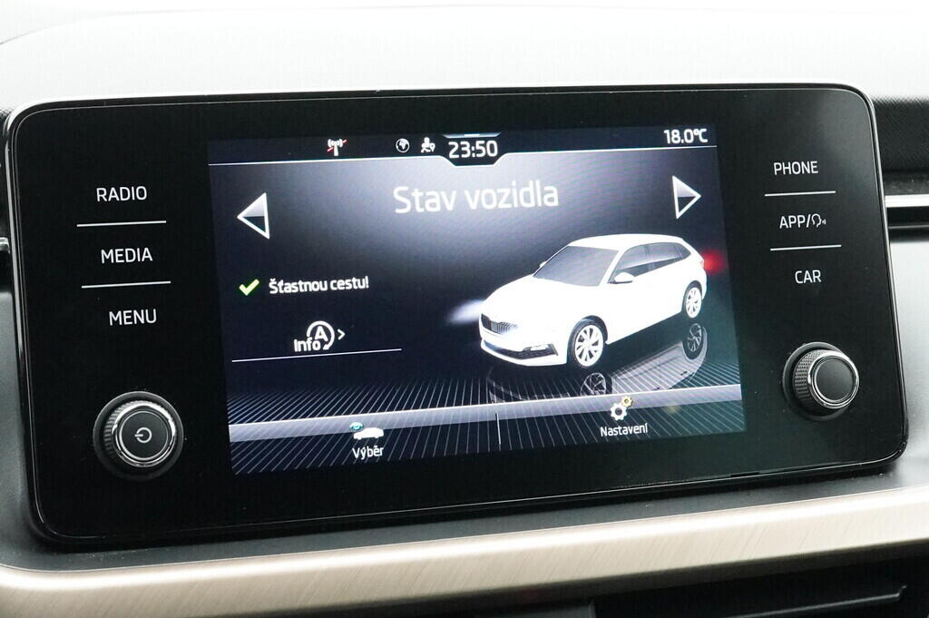 OV190V09480_24.webp_SCALA Style 1.5 TSI 110 kW automat, DPH