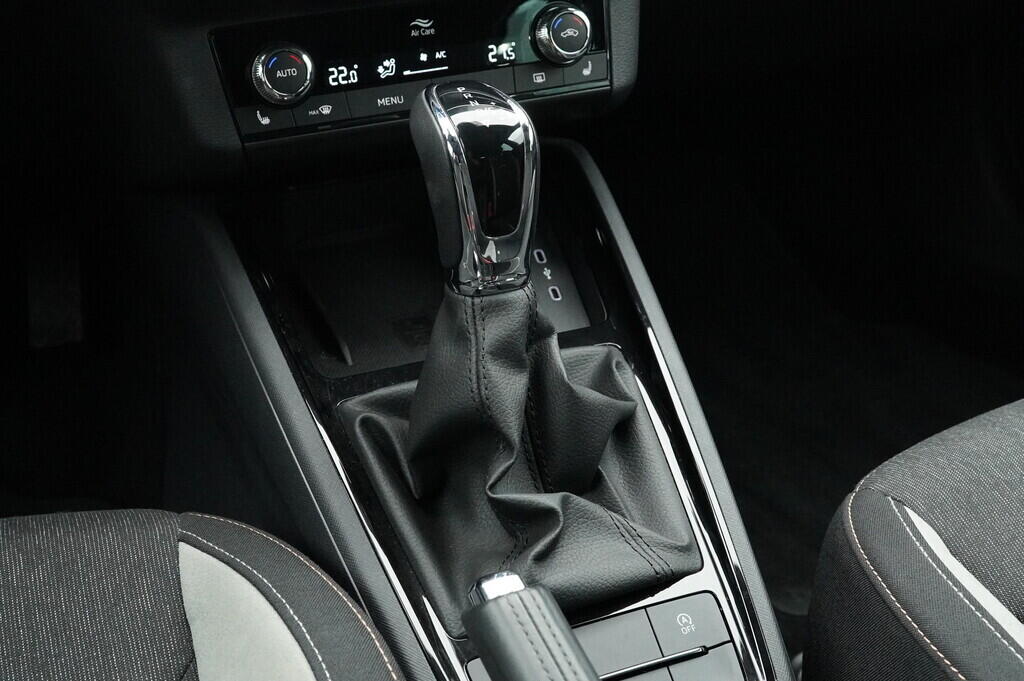 OV190V09480_26.webp_SCALA Style 1.5 TSI 110 kW automat, DPH