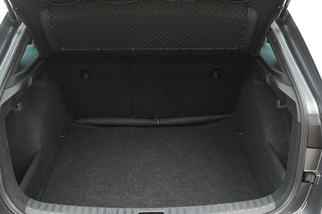 OV190V09480_28.webp_SCALA Style 1.5 TSI 110 kW automat, DPH