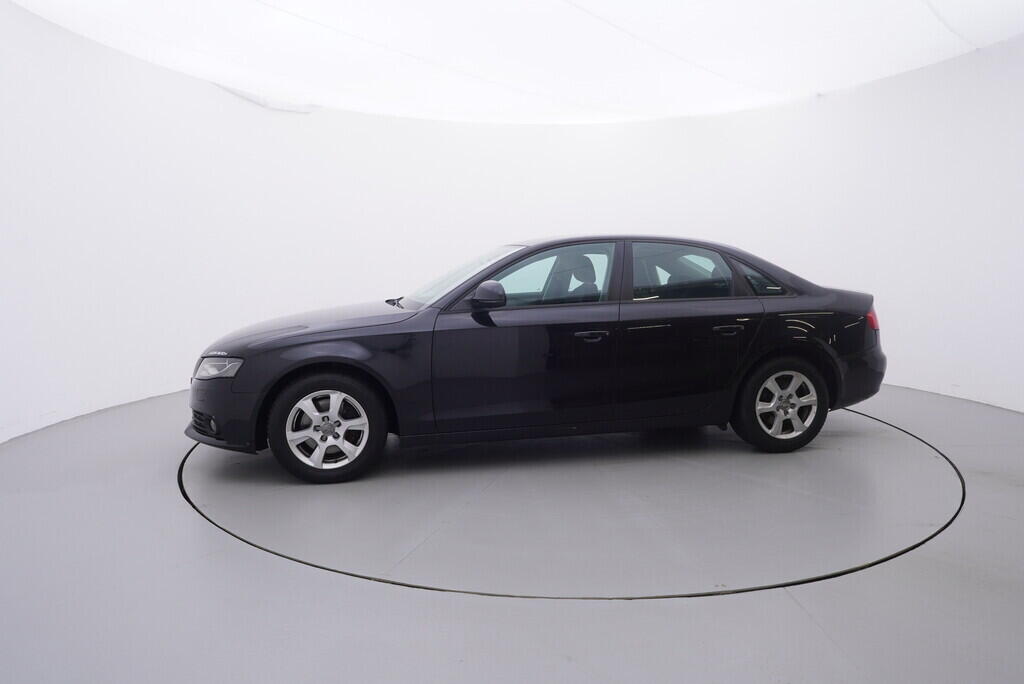 OV190V09481_11.webp_A4  2.0 TDI 105 kW manuál