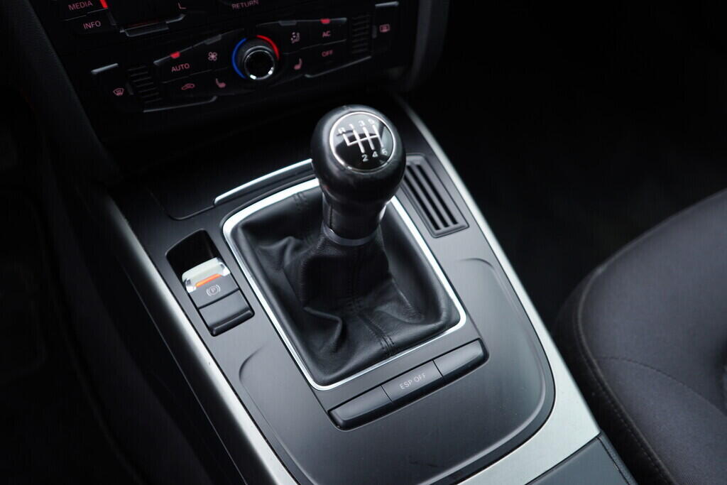 OV190V09481_31.webp_A4  2.0 TDI 105 kW manuál