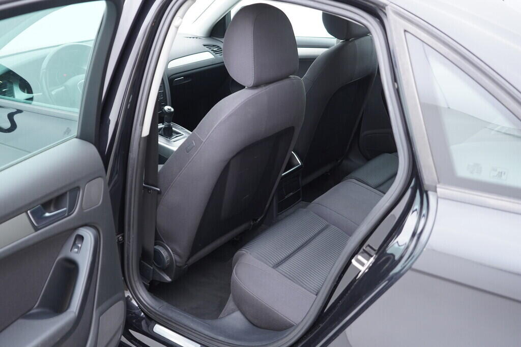 OV190V09481_32.webp_A4  2.0 TDI 105 kW manuál