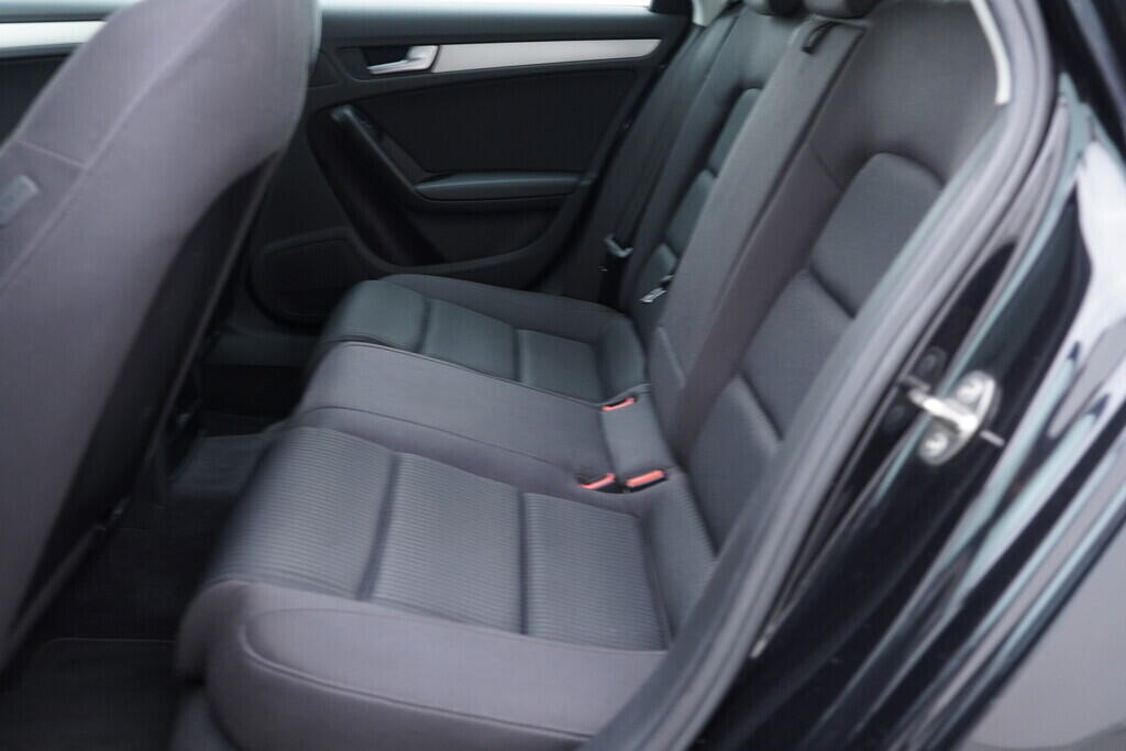 OV190V09481_33.webp_A4  2.0 TDI 105 kW manuál