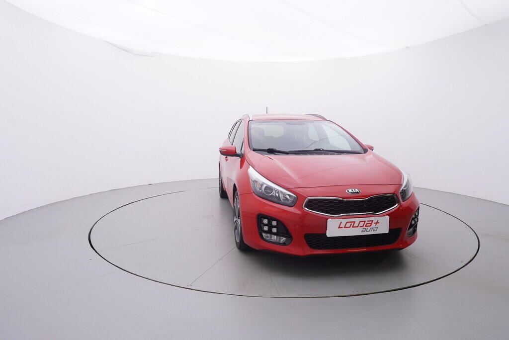 OV190V09482_17.webp_CEED Gt line  1.0 T-GDi 88 kW manuál