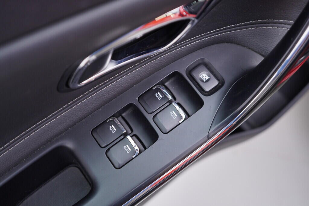 OV190V09482_20.webp_CEED Gt line  1.0 T-GDi 88 kW manuál