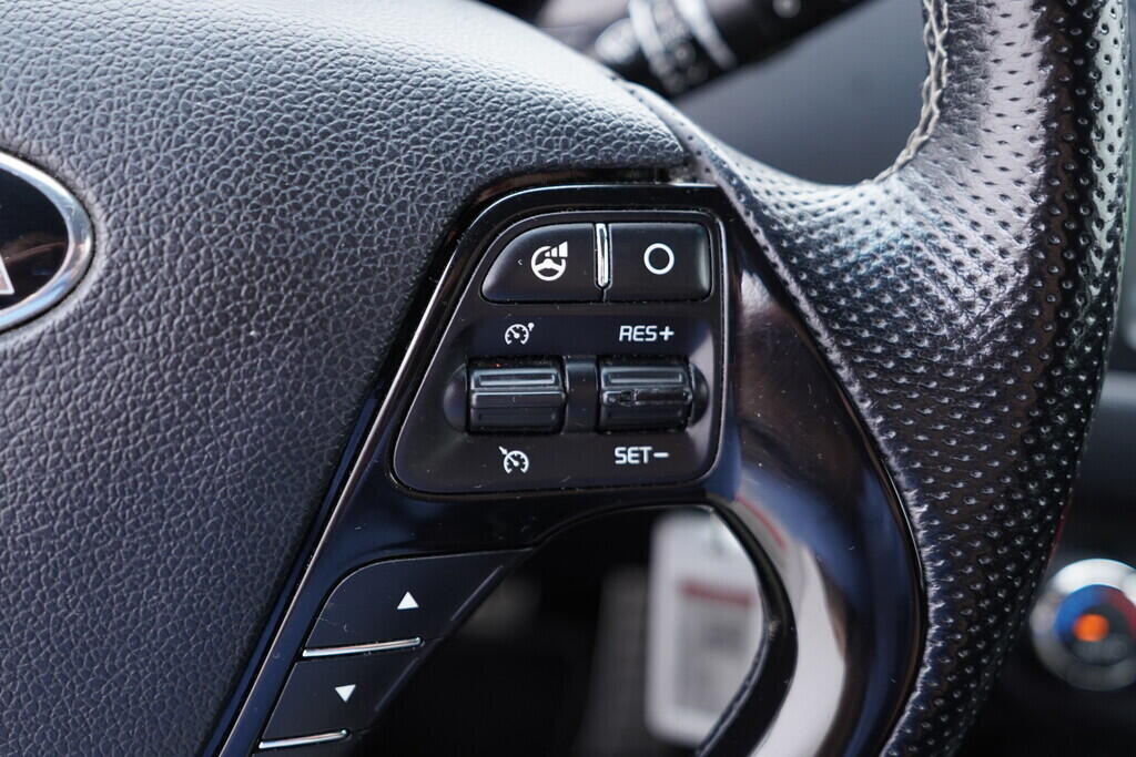 OV190V09482_26.webp_CEED Gt line  1.0 T-GDi 88 kW manuál