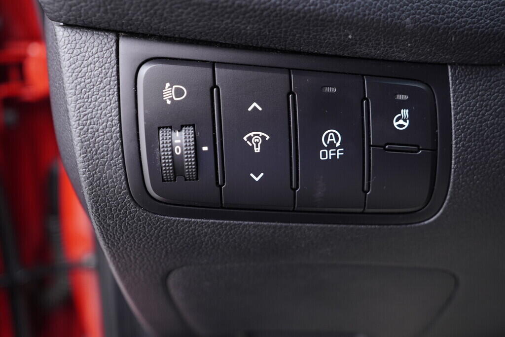 OV190V09482_27.webp_CEED Gt line  1.0 T-GDi 88 kW manuál