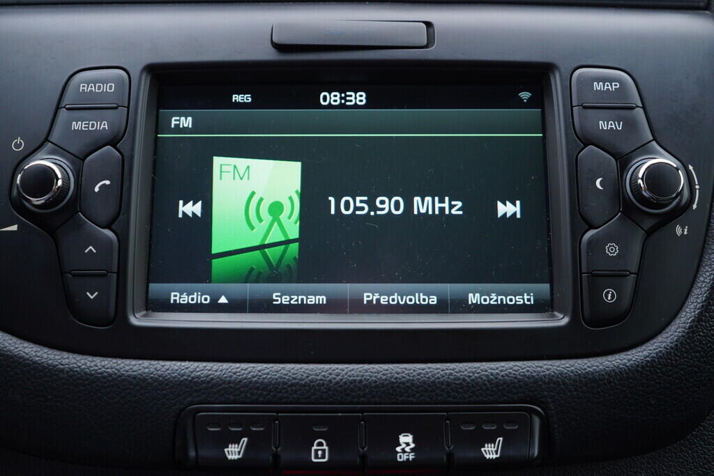 OV190V09482_30.webp_CEED Gt line  1.0 T-GDi 88 kW manuál