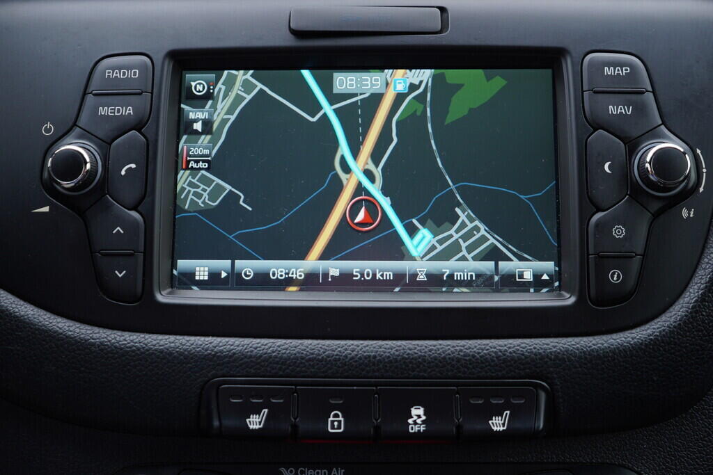 OV190V09482_31.webp_CEED Gt line  1.0 T-GDi 88 kW manuál