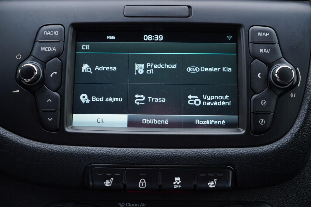 OV190V09482_32.webp_CEED Gt line  1.0 T-GDi 88 kW manuál