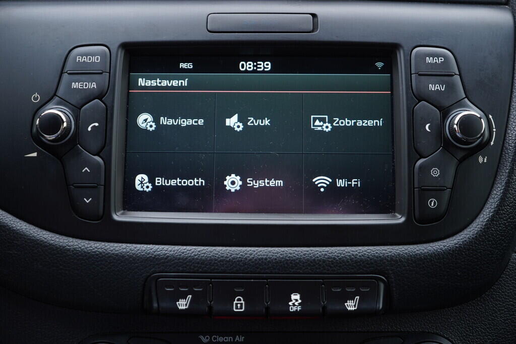 OV190V09482_33.webp_CEED Gt line  1.0 T-GDi 88 kW manuál