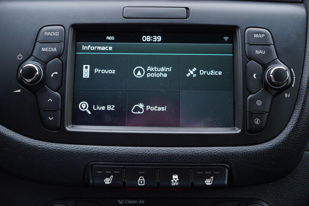 OV190V09482_34.webp_CEED Gt line  1.0 T-GDi 88 kW manuál