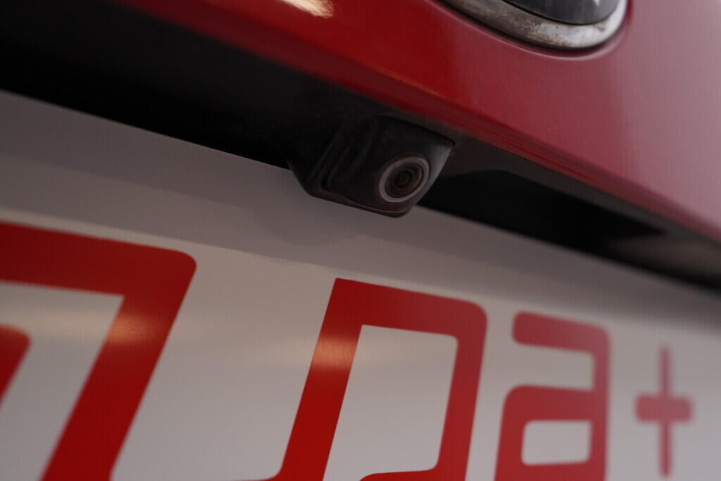 OV190V09482_42.webp_CEED Gt line  1.0 T-GDi 88 kW manuál