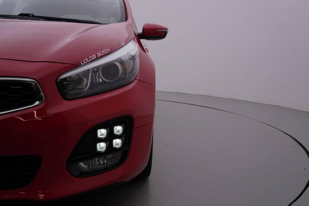 OV190V09482_44.webp_CEED Gt line  1.0 T-GDi 88 kW manuál