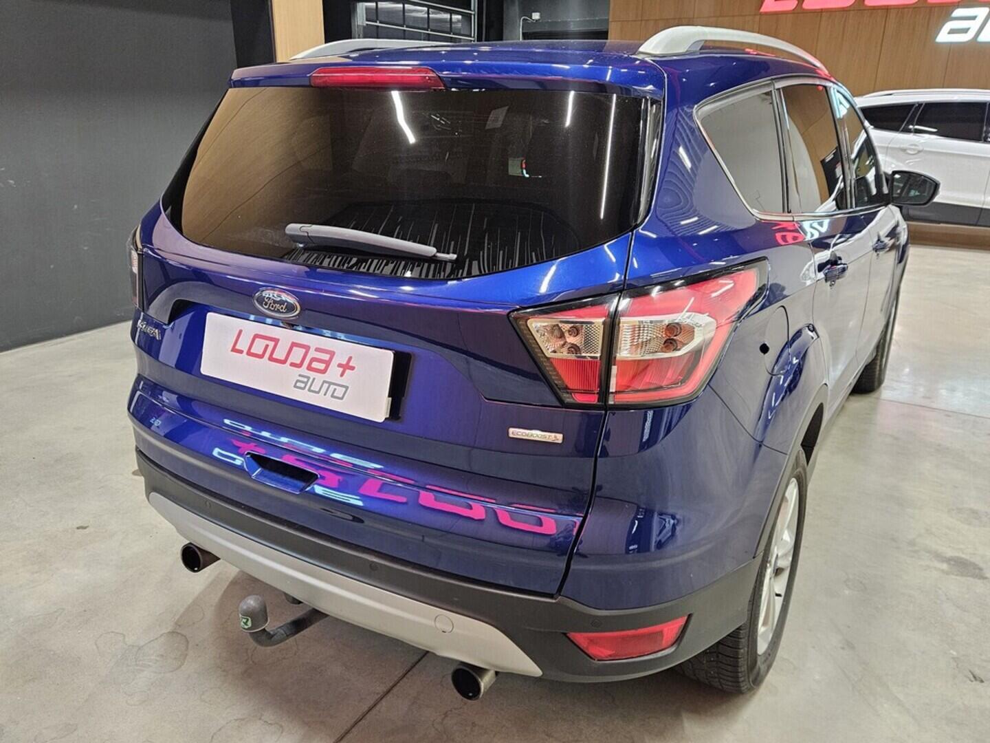 OV190V09483_11.webp_KUGA Titanium 1.5  110 kW manuál