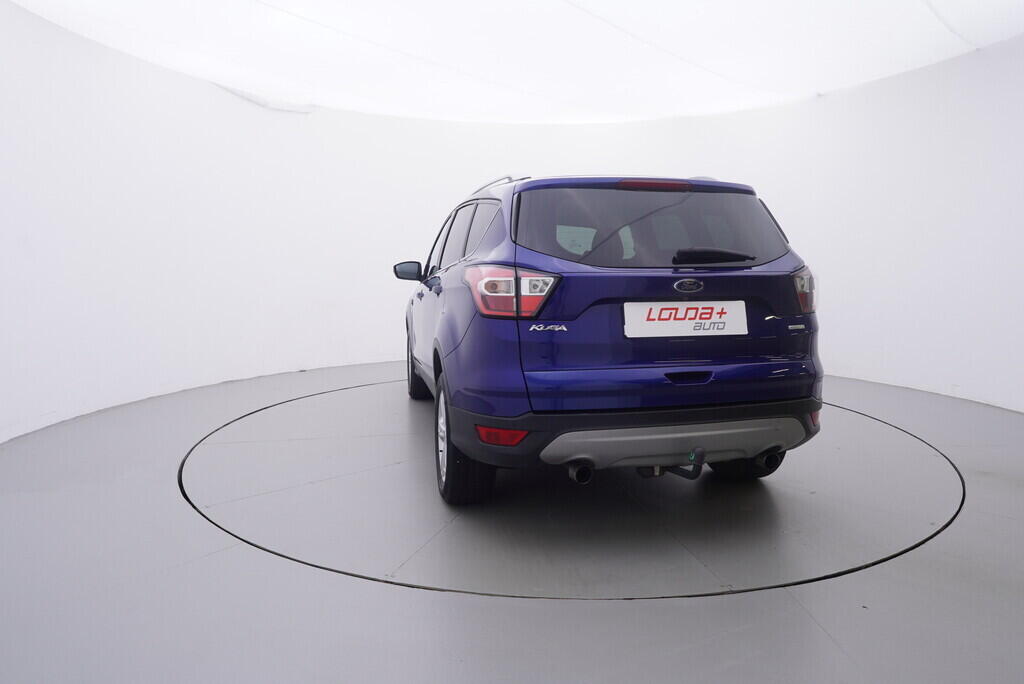 OV190V09483_13.webp_KUGA Titanium 1.5  110 kW manuál