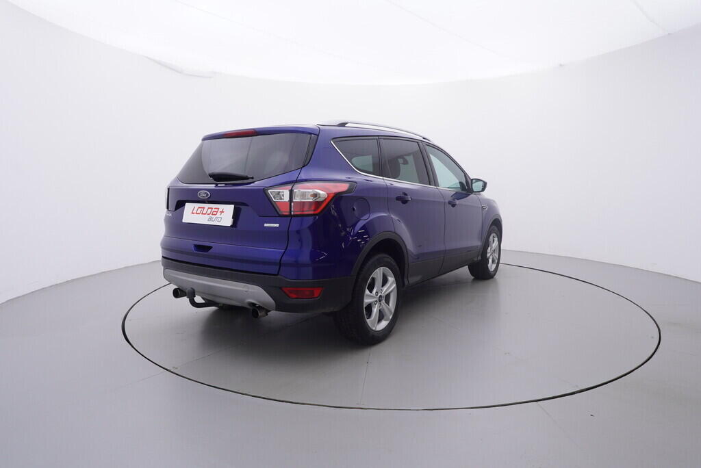 OV190V09483_14.webp_KUGA Titanium 1.5  110 kW manuál