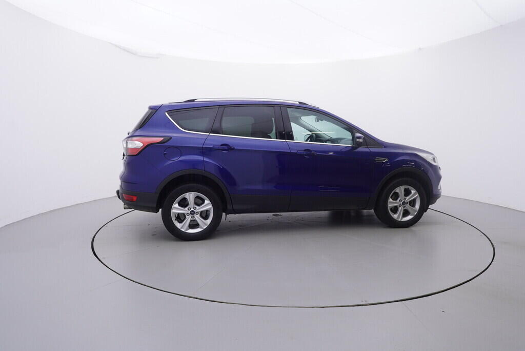 OV190V09483_15.webp_KUGA Titanium 1.5  110 kW manuál