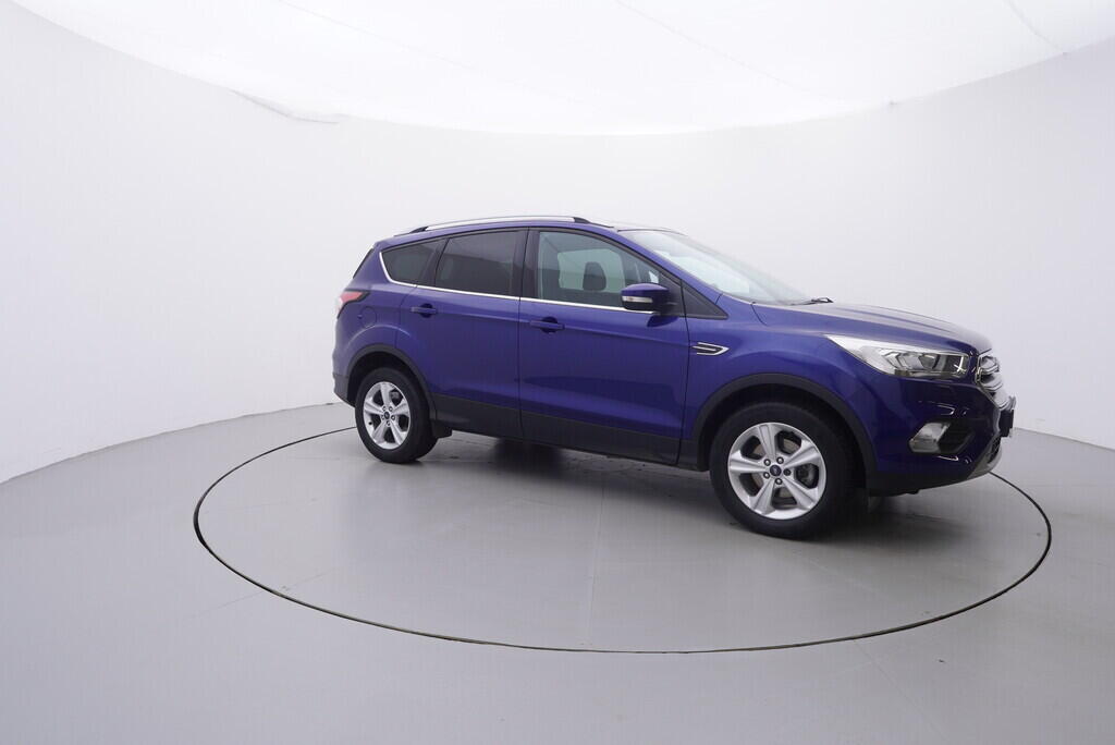 OV190V09483_16.webp_KUGA Titanium 1.5  110 kW manuál