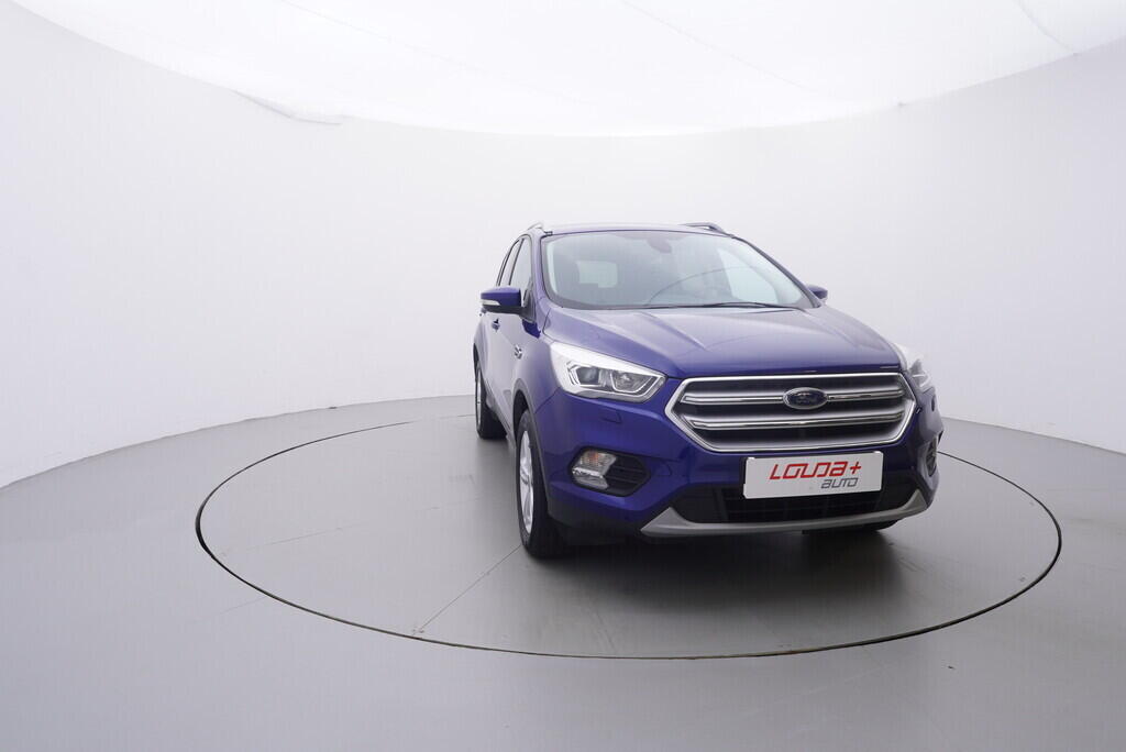 OV190V09483_17.webp_KUGA Titanium 1.5  110 kW manuál