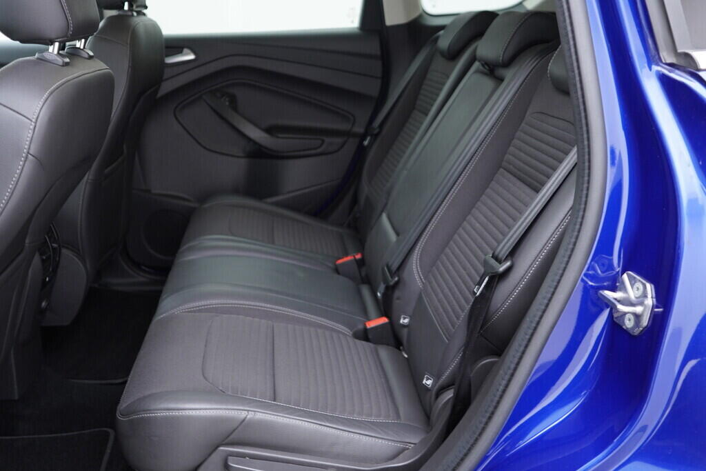 OV190V09483_34.webp_KUGA Titanium 1.5  110 kW manuál