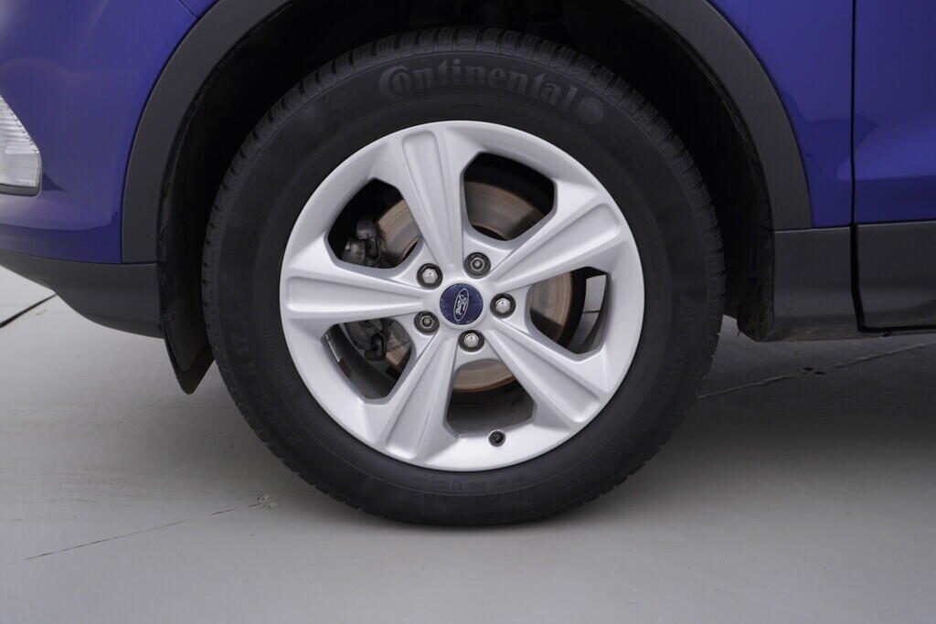 OV190V09483_37.webp_KUGA Titanium 1.5  110 kW manuál