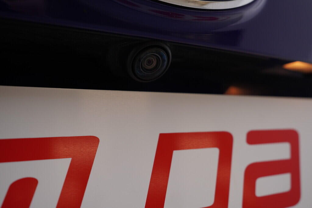 OV190V09483_39.webp_KUGA Titanium 1.5  110 kW manuál