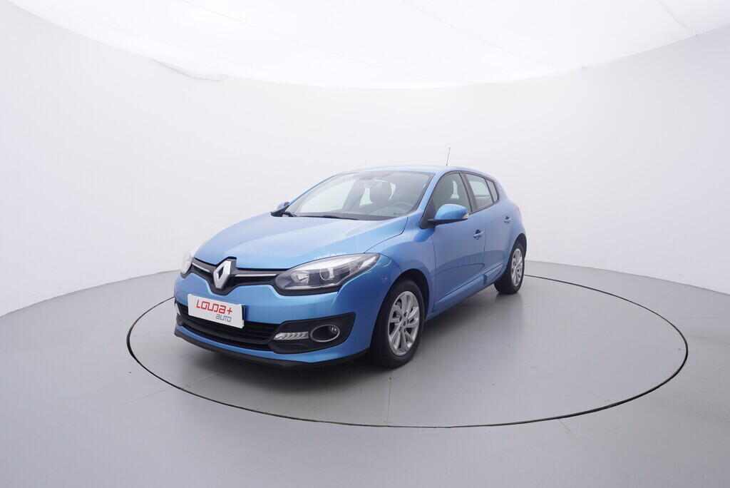 OV190V09484_10.webp_MÉGANE  1.5 Dci 81 kW automat