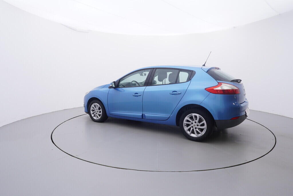 OV190V09484_12.webp_MÉGANE  1.5 Dci 81 kW automat