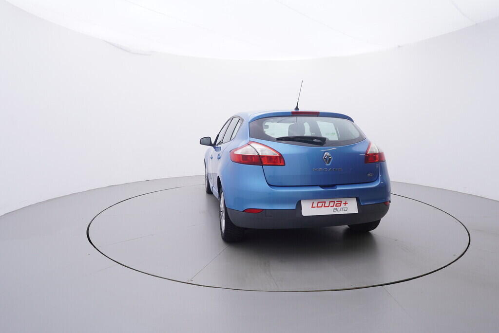 OV190V09484_13.webp_MÉGANE  1.5 Dci 81 kW automat