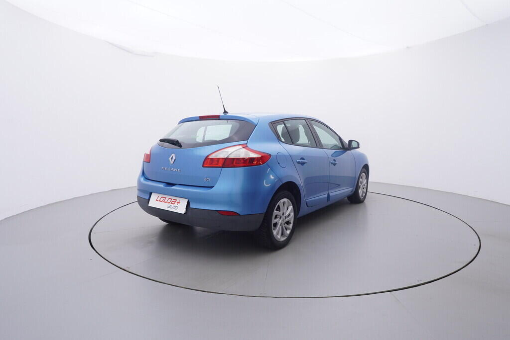 OV190V09484_14.webp_MÉGANE  1.5 Dci 81 kW automat