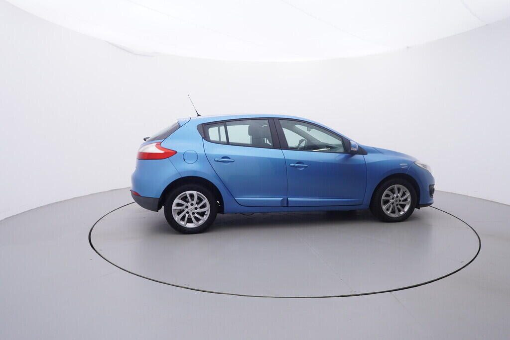 OV190V09484_15.webp_MÉGANE  1.5 Dci 81 kW automat