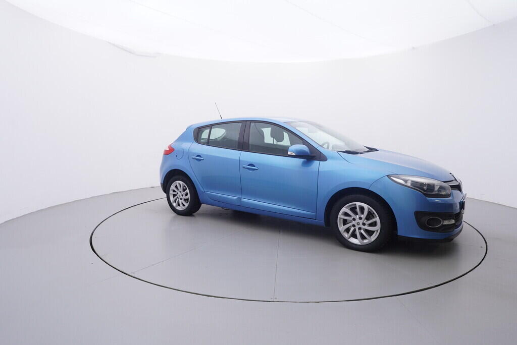 OV190V09484_16.webp_MÉGANE  1.5 Dci 81 kW automat