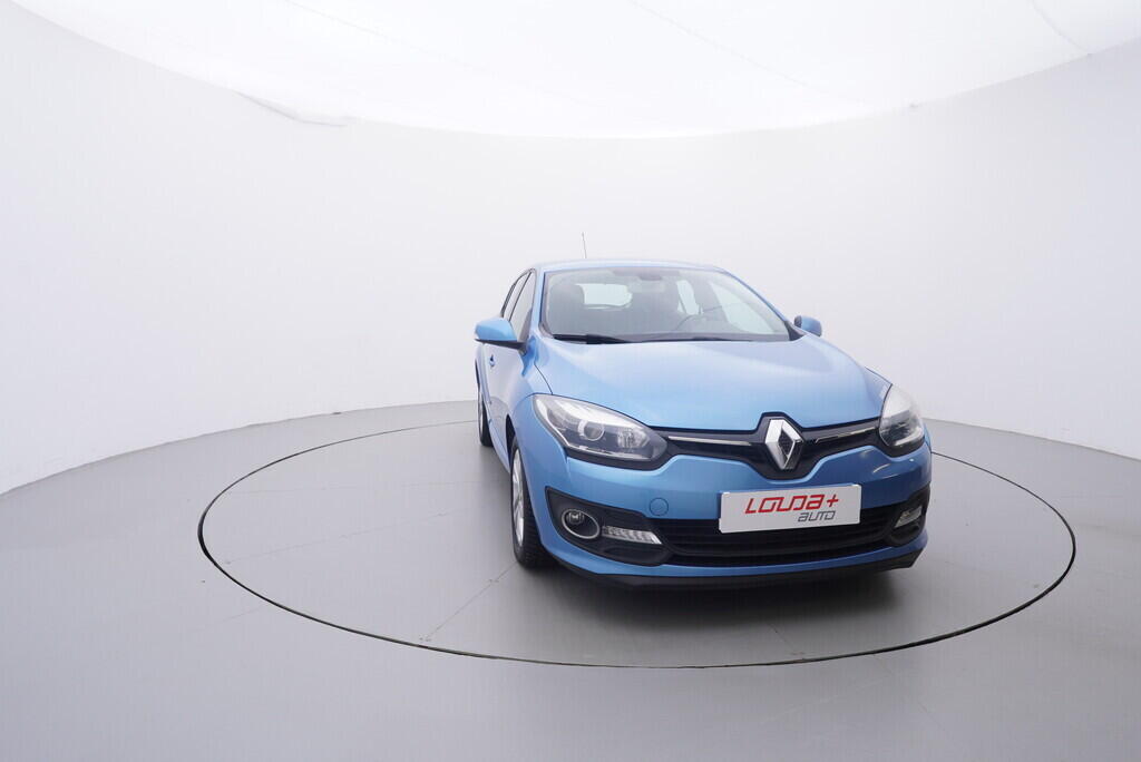 OV190V09484_17.webp_MÉGANE  1.5 Dci 81 kW automat