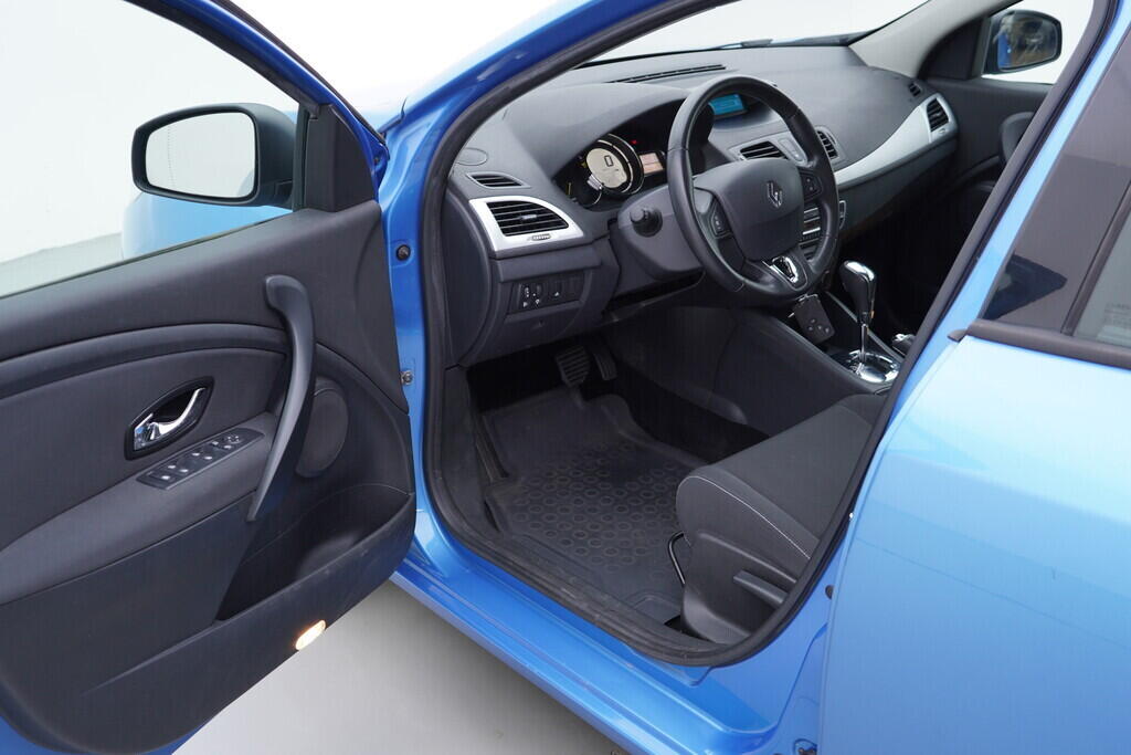 OV190V09484_18.webp_MÉGANE  1.5 Dci 81 kW automat